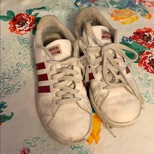 adidas Shoes - Adidas sneakers adidas Shoes - Adidas sneakers
